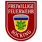Freiwillige Feuerwehr Söcking e.V.