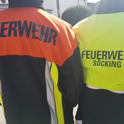 Jugendübung.jpg